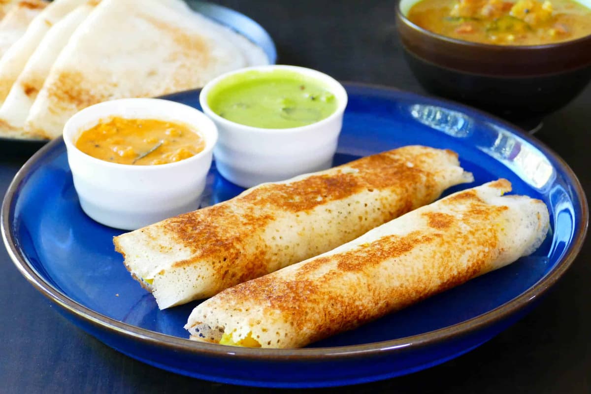 Dosa