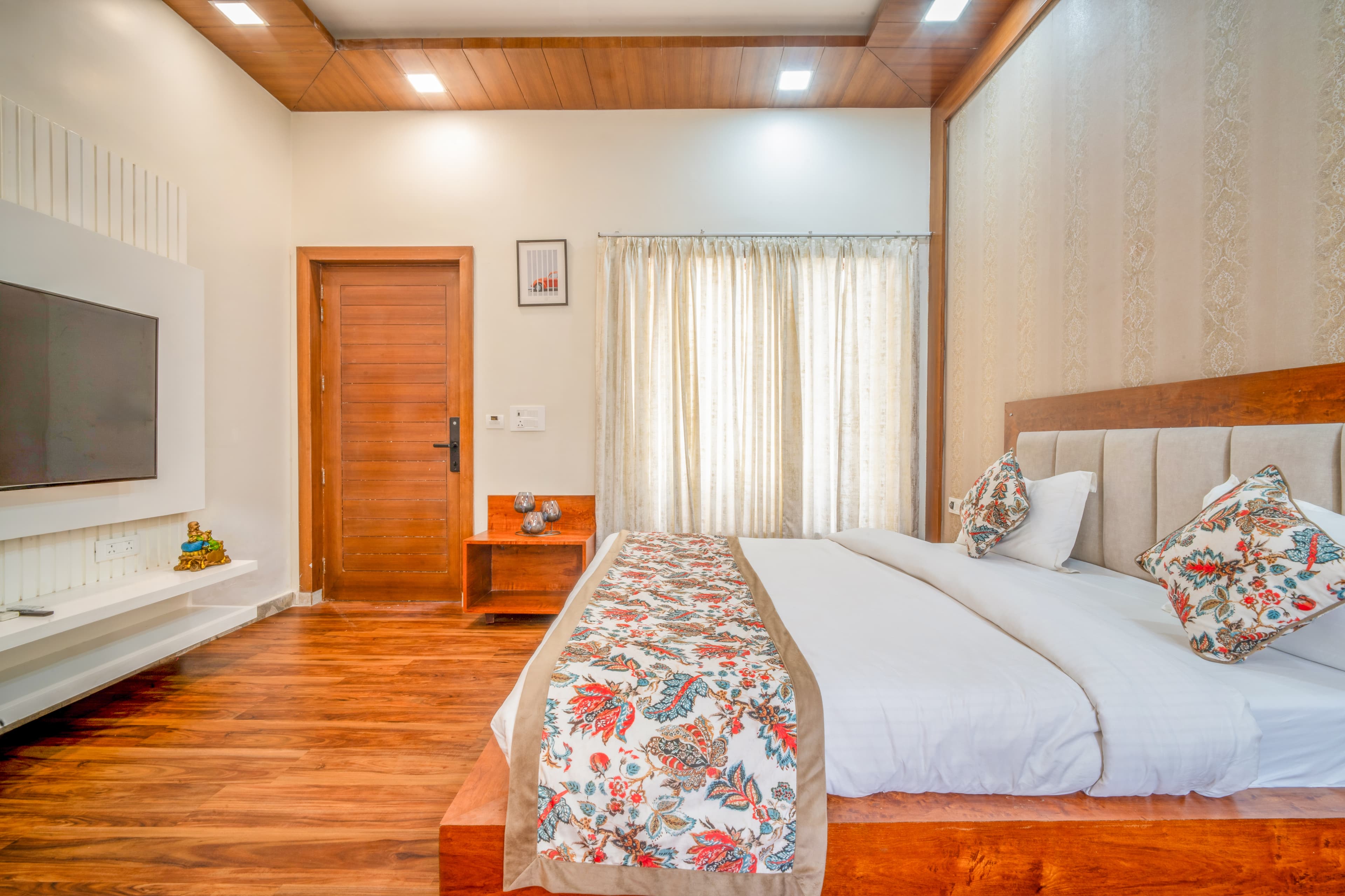 Villa photo 3