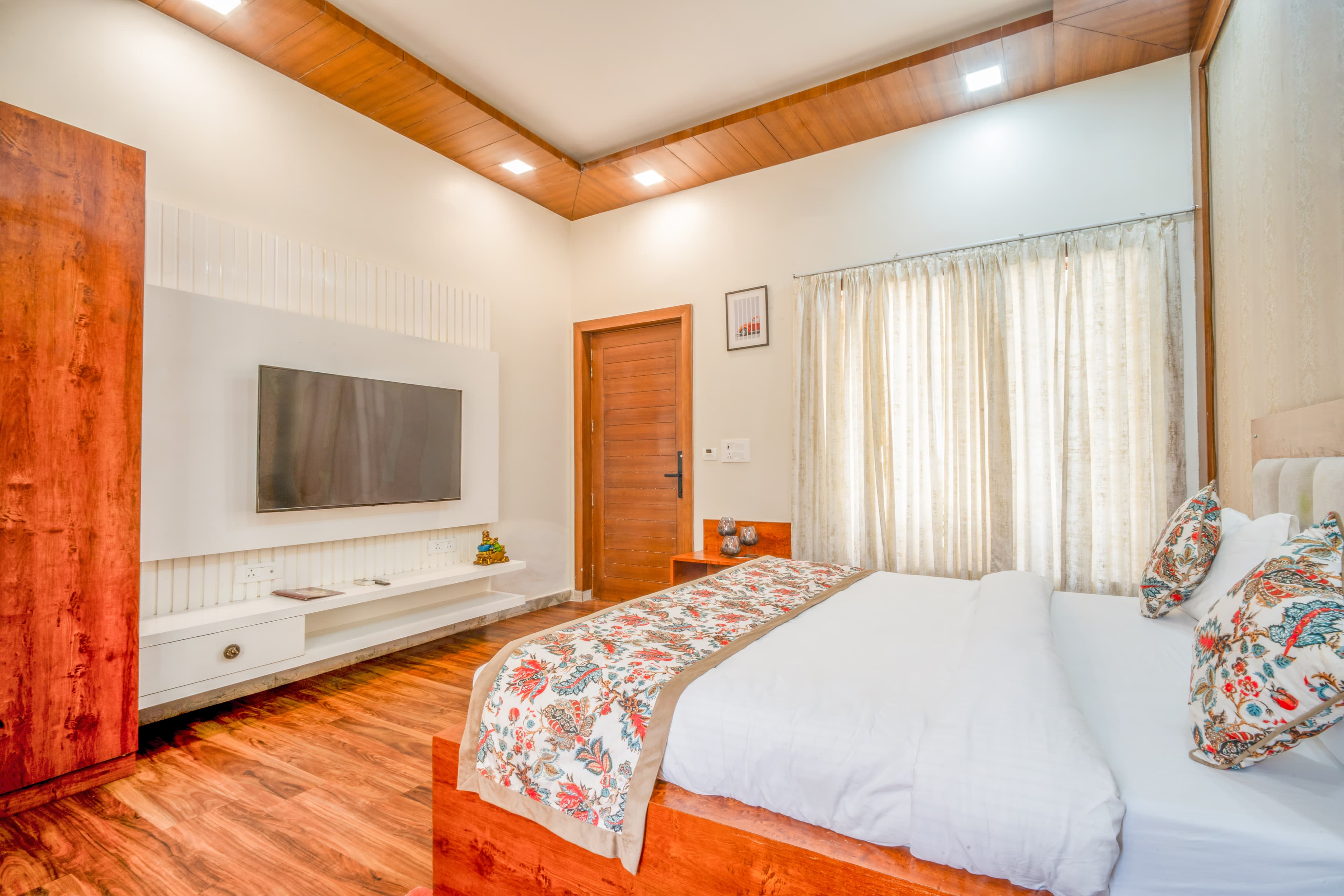 Villa photo 4