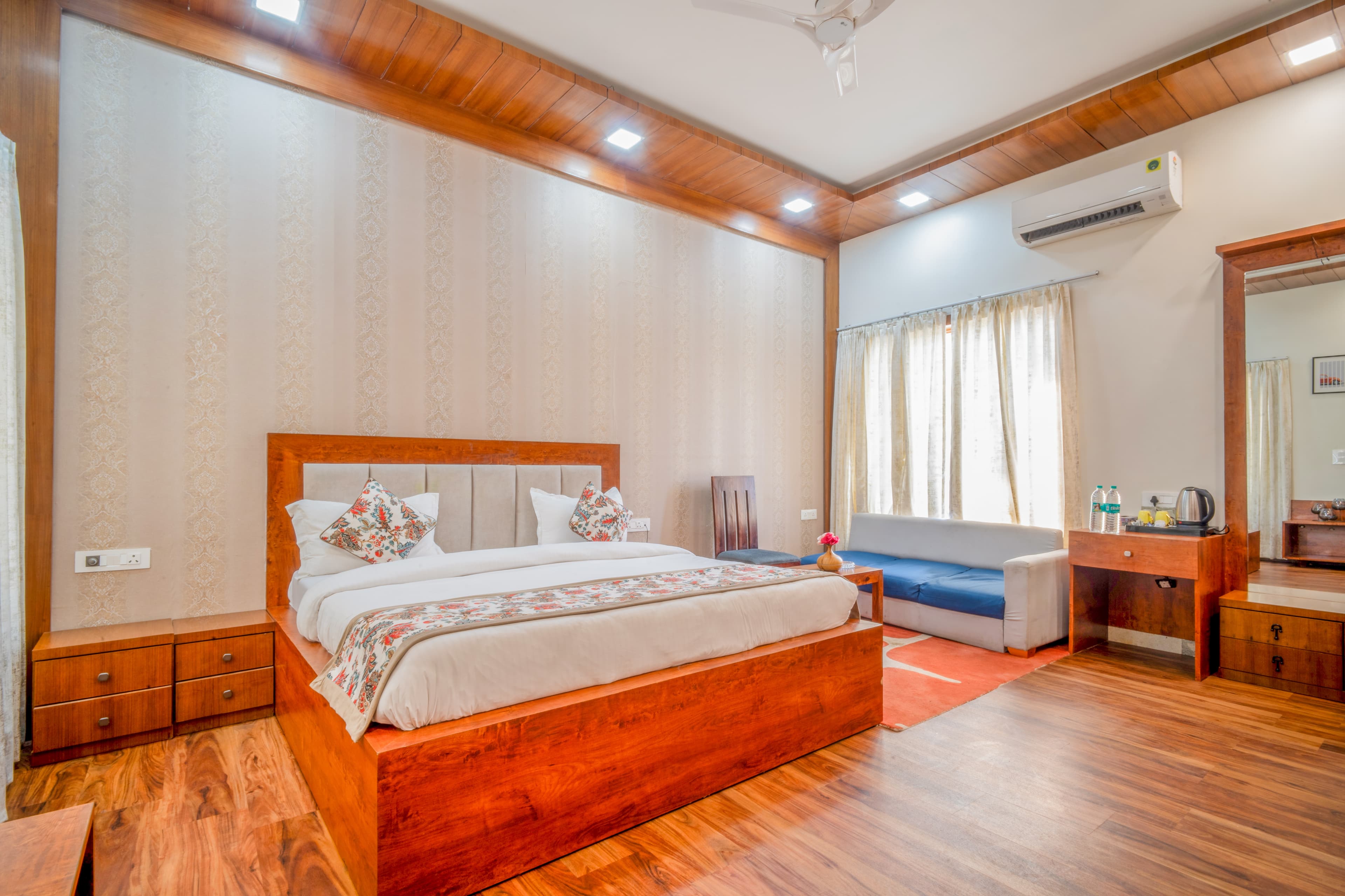 Villa photo 5