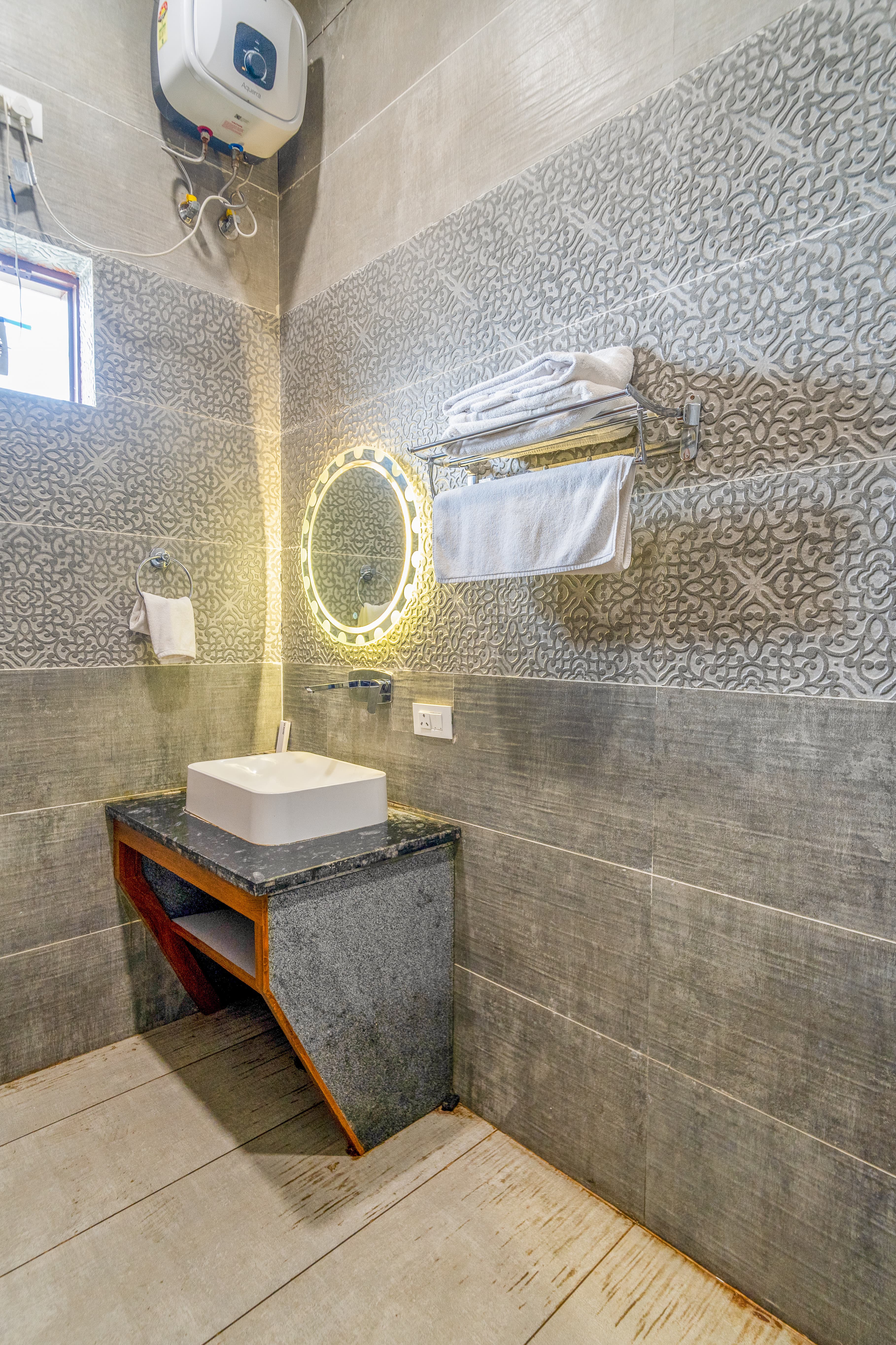 Villa photo 6